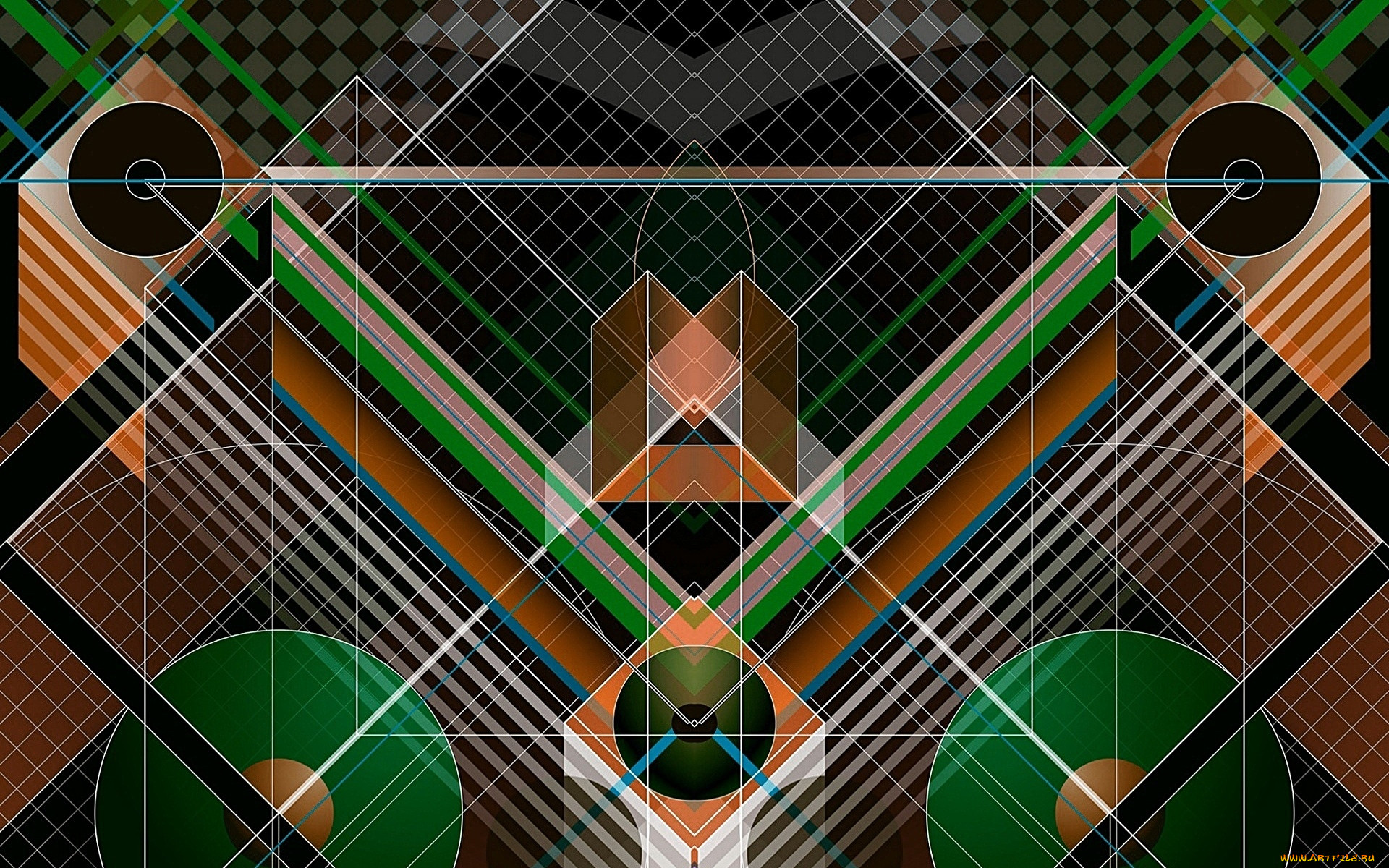  ,  , graphics, , , 